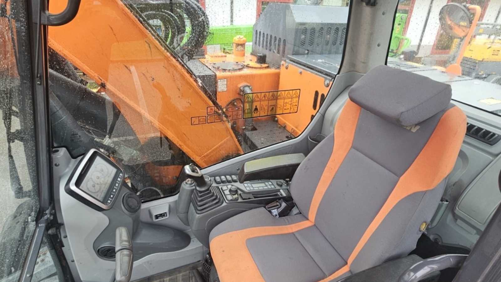 OmecoHub - Immagine 4